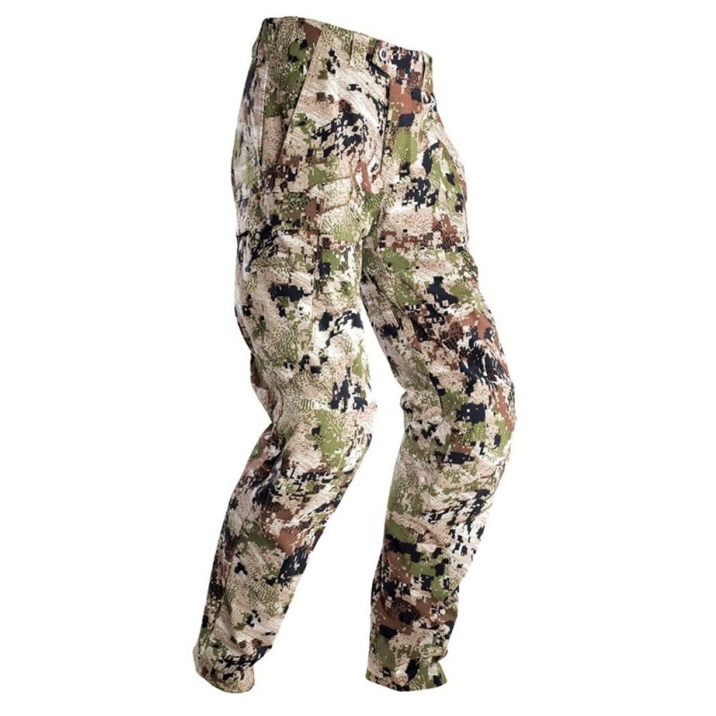 Hunting Outdoor Pants - Высококачественные брюки Apex для охоты, альпинизма