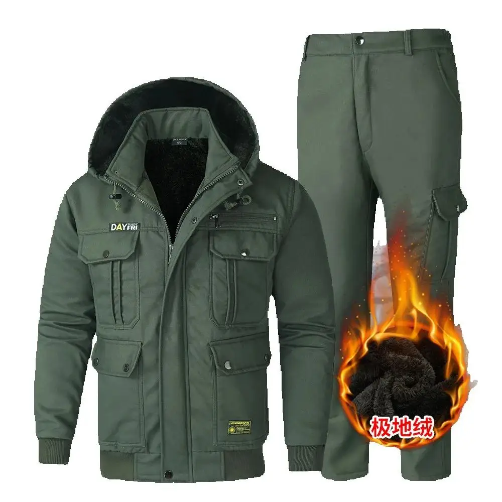 Safari Outdoor Hunting Jackets - Оптовая цена от производителя, продажа с