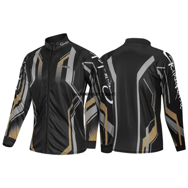 Мужская рубашка с длинным рука – обзор и цена Hunting Outdoor Clothing