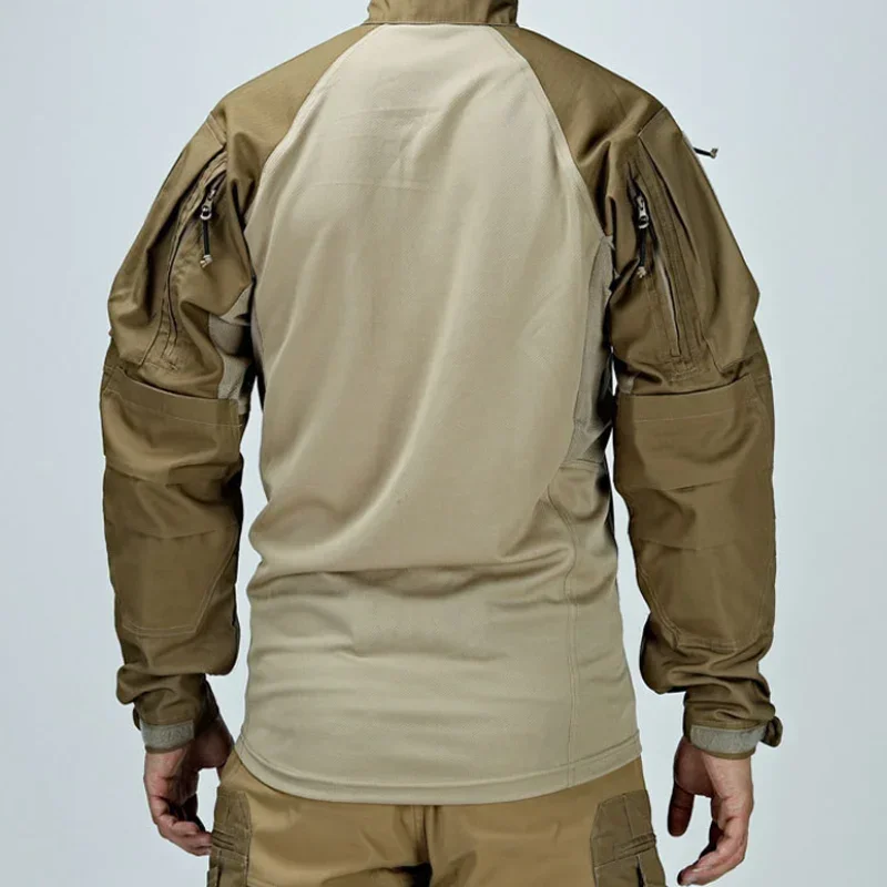 Костюм UF PRO Pioneer Frog, ле – обзор и цена Camouflage Hunting Jacket