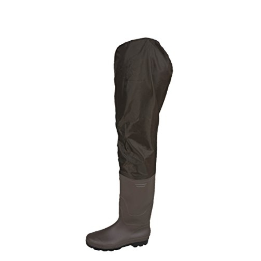 Мужские вейдерсы для рыбалки н – обзор и цена Fishing Waders Breathable