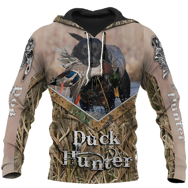 Цельные модные толстовки с 3D  – обзор и цена Outdoor Hunting Pictures