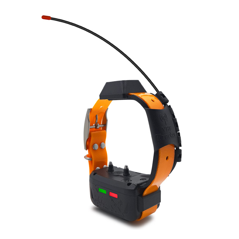 Ошейник с GPS для охотничьих с – обзор и цена Outdoor Hunting Dog Collar