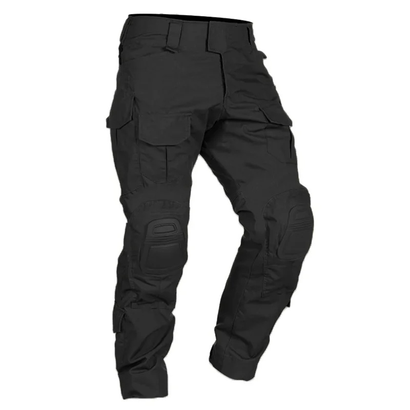Тактические брюки Gen2, мужски – обзор и цена Hunting Outdoor Pants