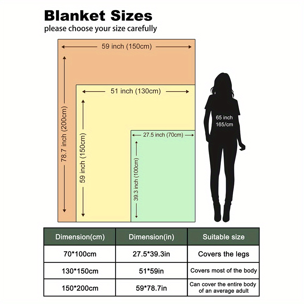 Флисовое одеяло с принтом утки – обзор и цена Outdoor Hunting Blanket