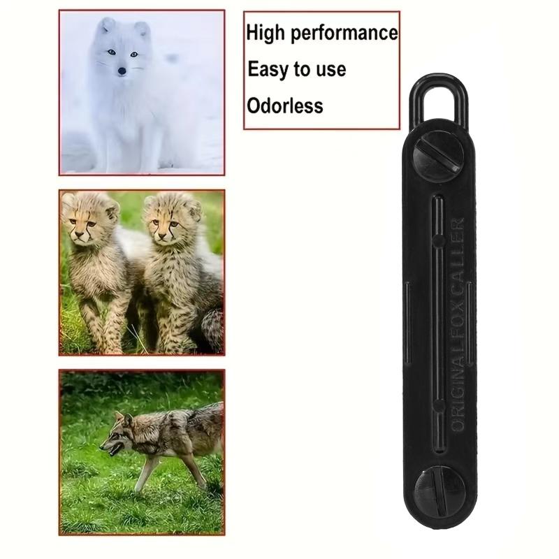 Портативный уличный звуковой п – обзор и цена Hunting Dog Outdoor