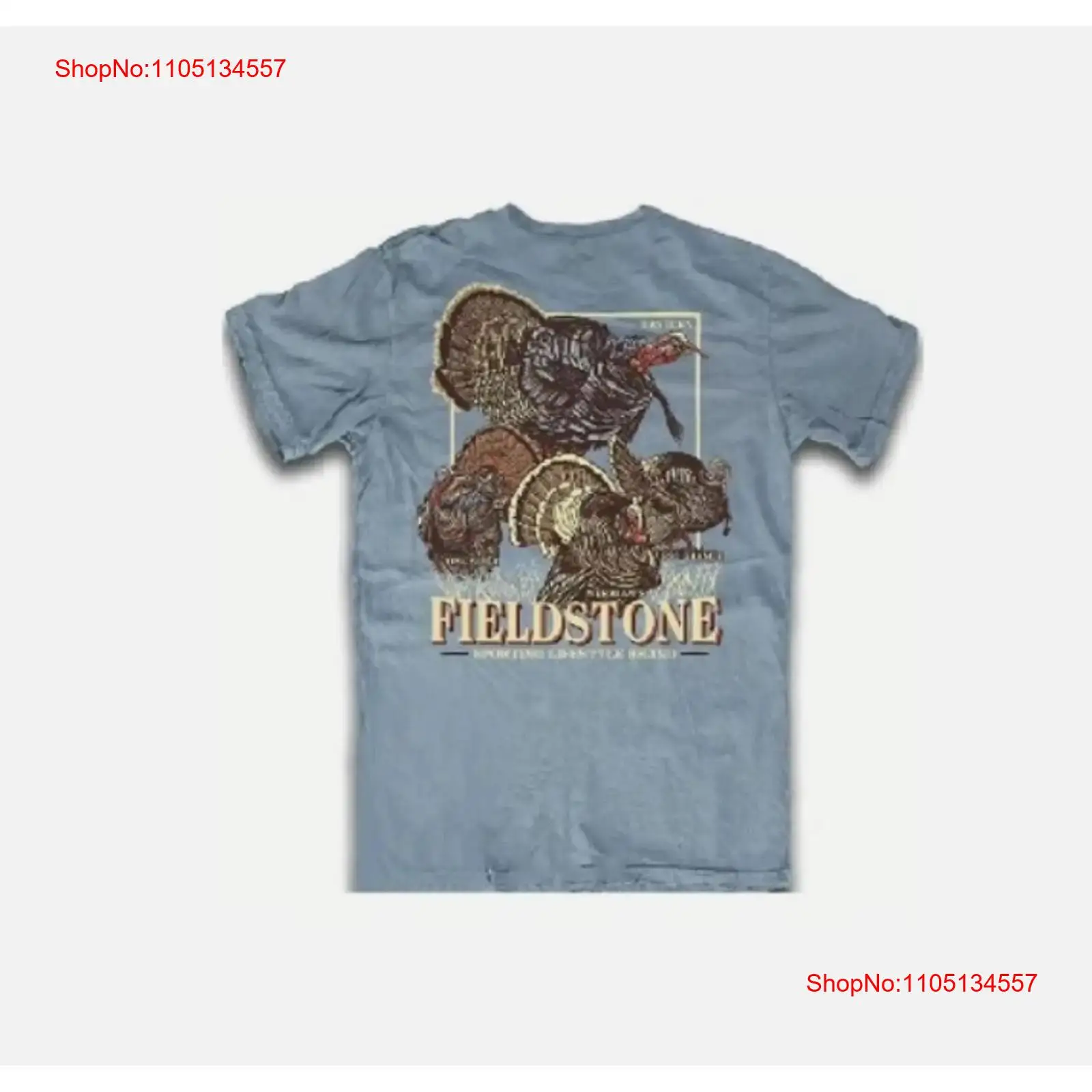 Охотничья футболка Fieldstone  – обзор и цена Wildman Hunting & Outdoor Reviews