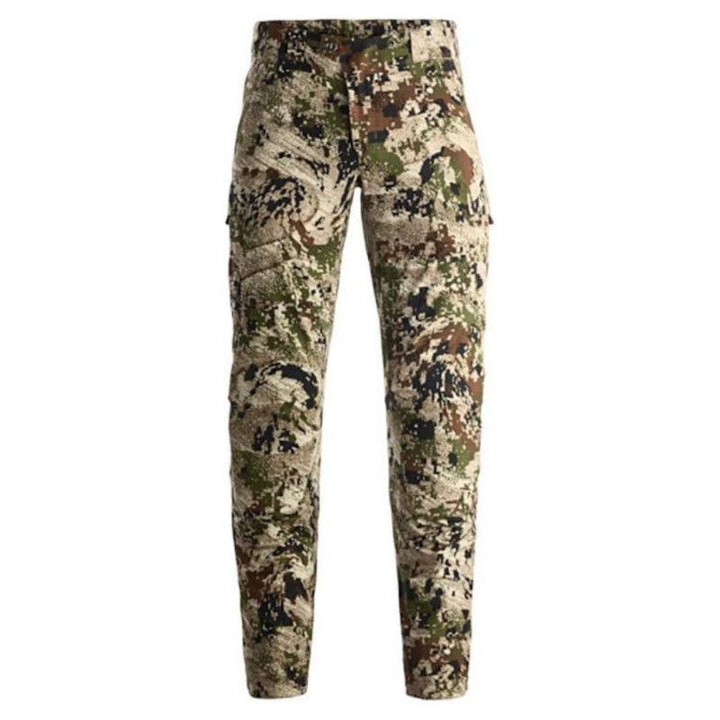 Высококачественные брюки Apex  – обзор и цена Hunting Outdoor Pants