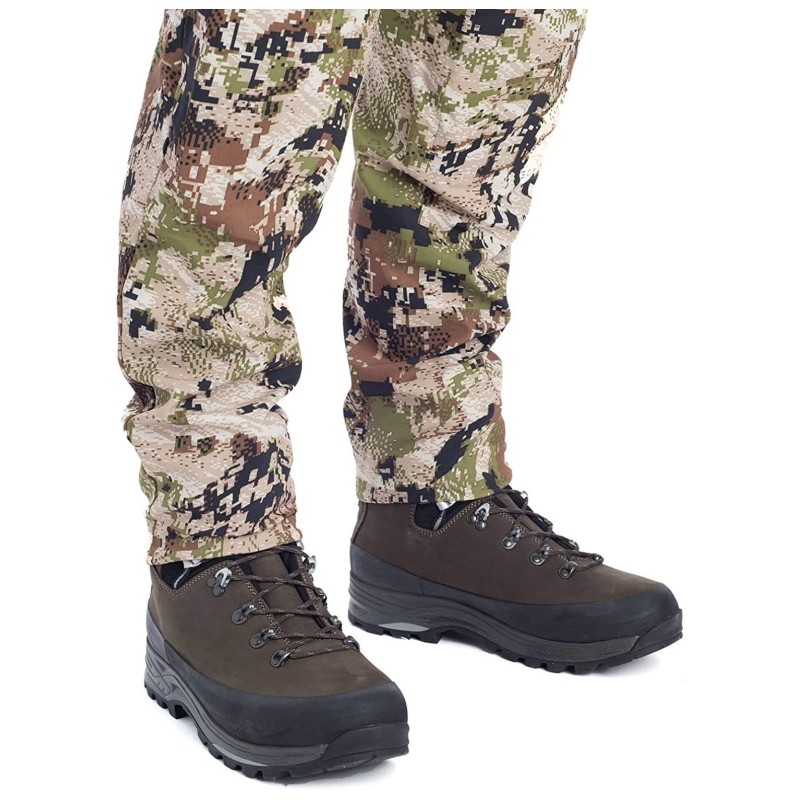 Высококачественные брюки Apex  – обзор и цена Hunting Outdoor Pants