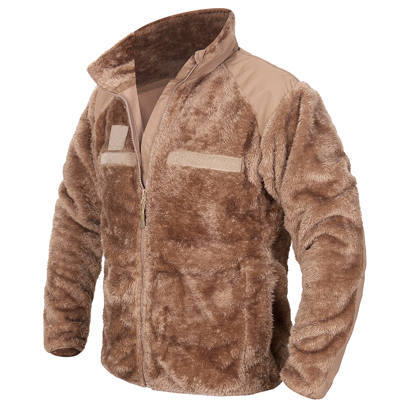 Мужская зимняя термобелье Mege – обзор и цена Safari Outdoor Hunting Jackets