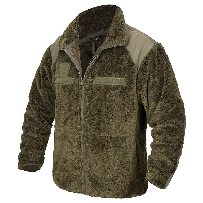 Мужская зимняя термобелье Mege – обзор и цена Safari Outdoor Hunting Jackets