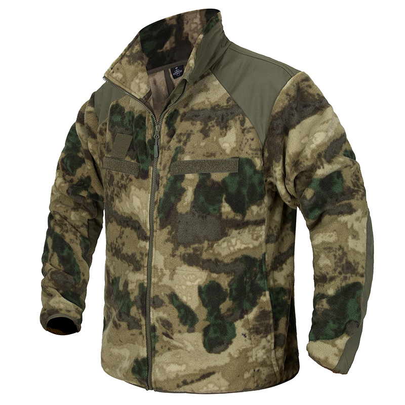 Мужская зимняя термобелье Mege – обзор и цена Safari Outdoor Hunting Jackets