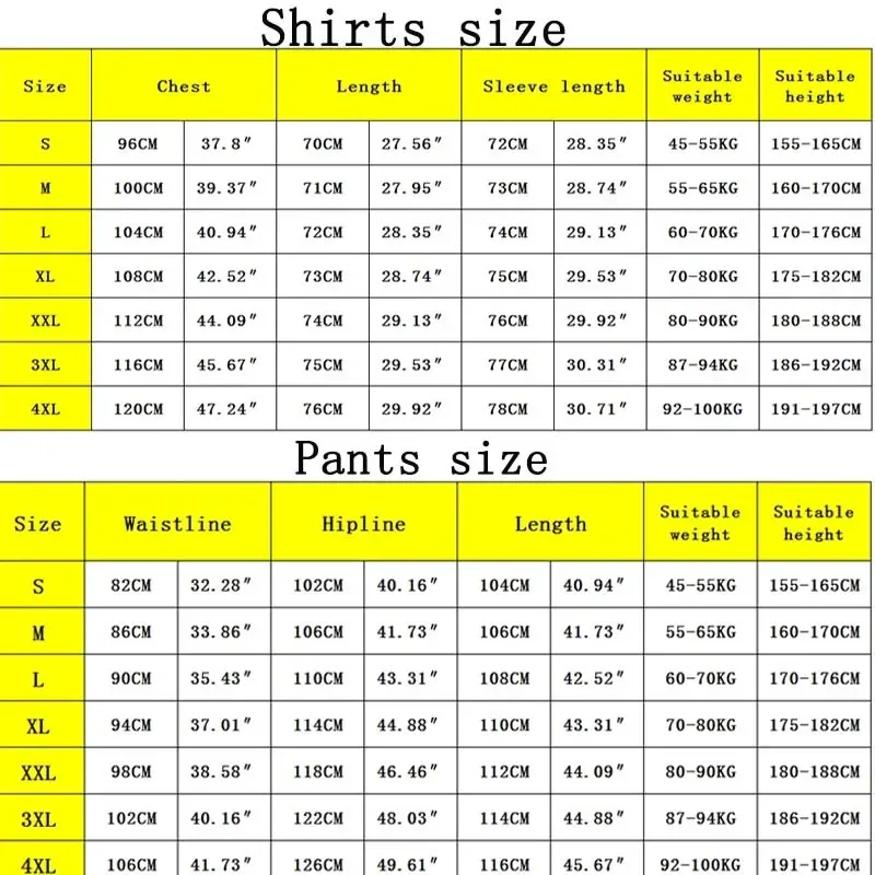 Зеленая тактическая форма, кос – обзор и цена Hunting Outdoor Pants