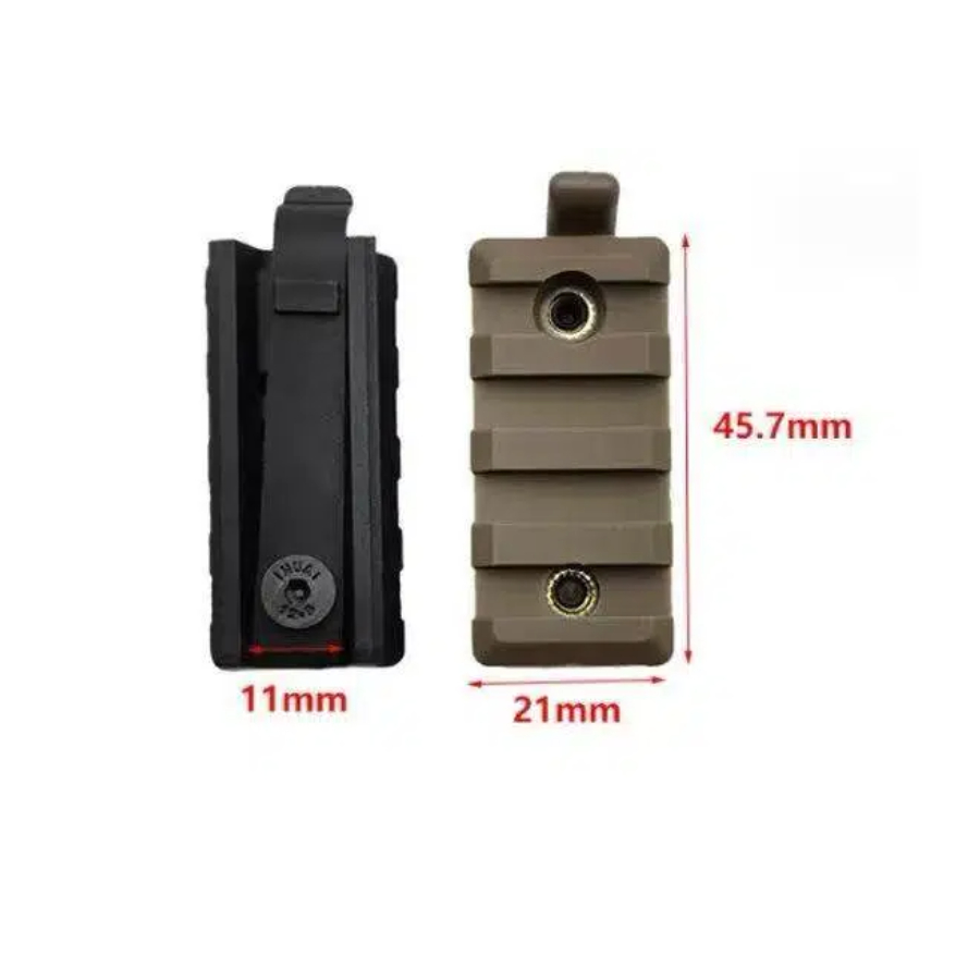 Тактическое крепление для фона – обзор и цена Outdoor Hunting Lights