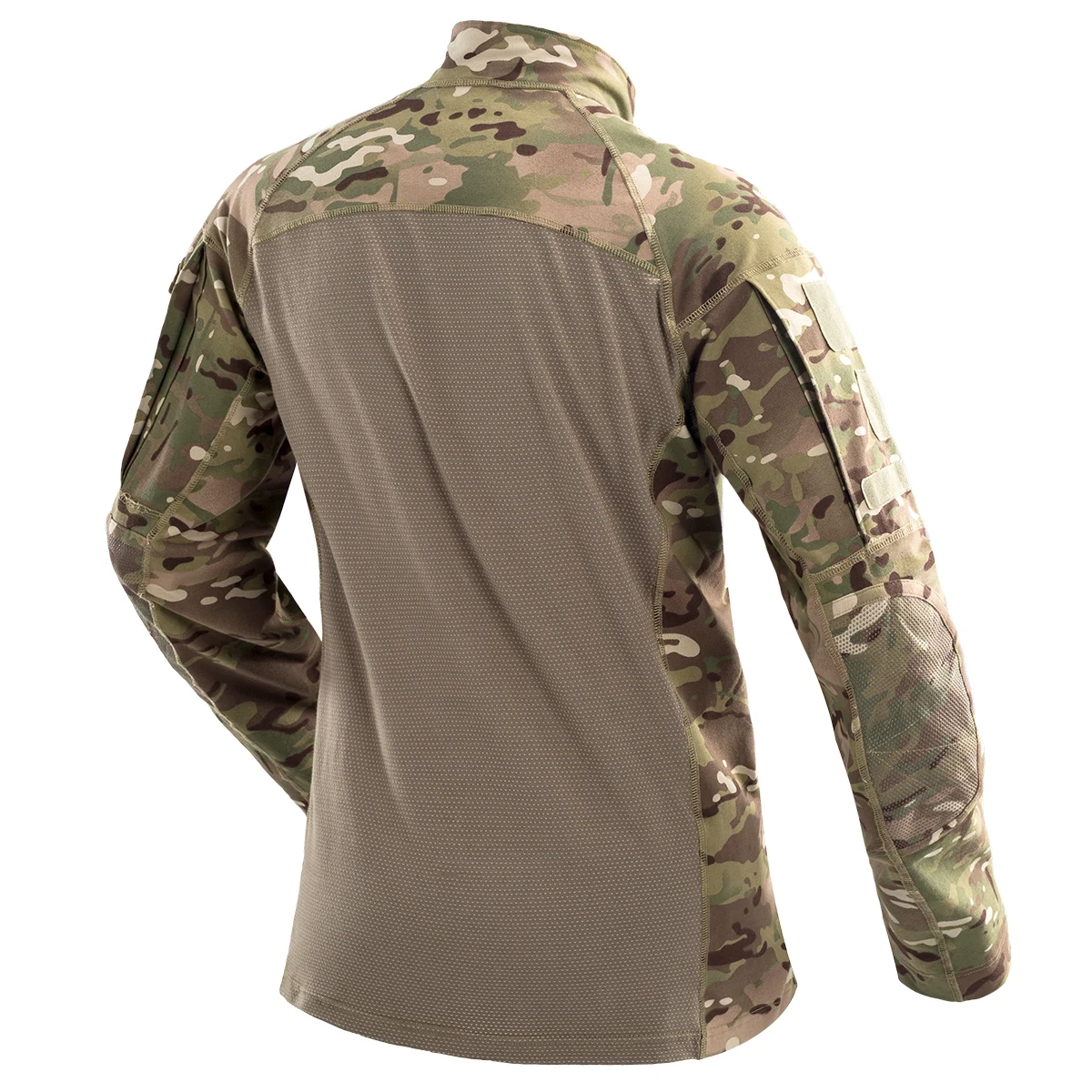 Мужская камуфляжная охотничья  – обзор и цена Hunting Outdoor Clothing