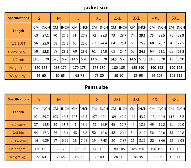 Уличная униформа, тактические  – обзор и цена Safari Outdoor Hunting Jackets