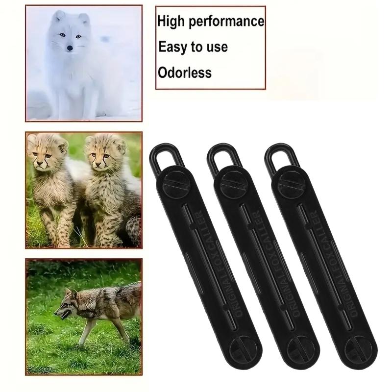 Портативный уличный свисток дл – обзор и цена Hunting Dog Outdoor