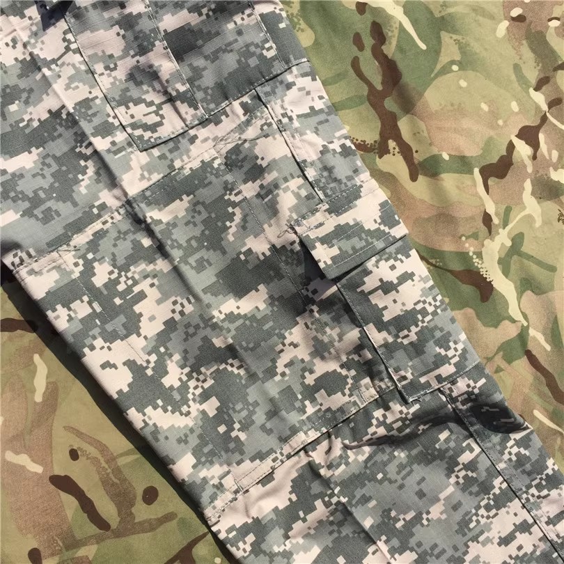 Тактические военные брюки Tom  – обзор и цена Hunting Outdoor Pants