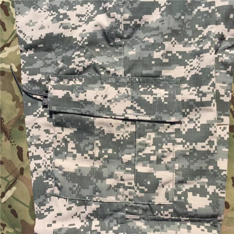 Тактические военные брюки Tom  – обзор и цена Hunting Outdoor Pants