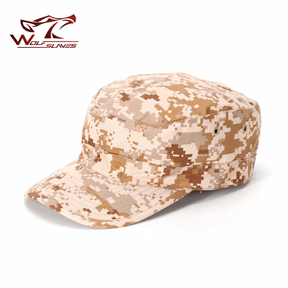 Американская шляпа, камуфляжна – обзор и цена Hunting Outdoor Hats