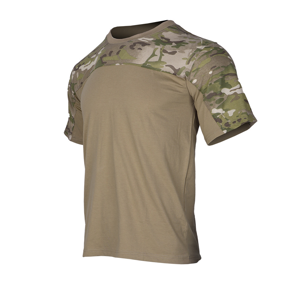 Мужские камуфляжные рубашки, ф – обзор и цена Hunting Outdoor Clothing