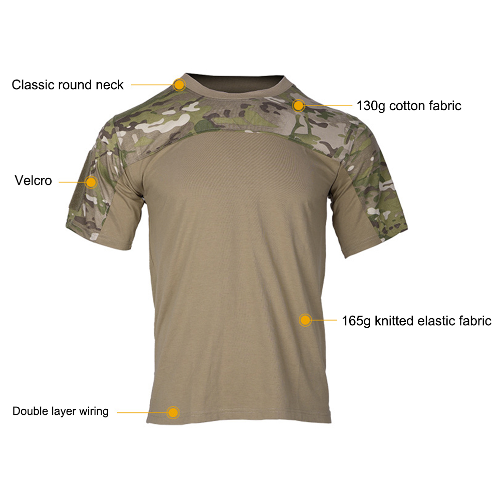 Мужские камуфляжные рубашки, ф – обзор и цена Hunting Outdoor Clothing