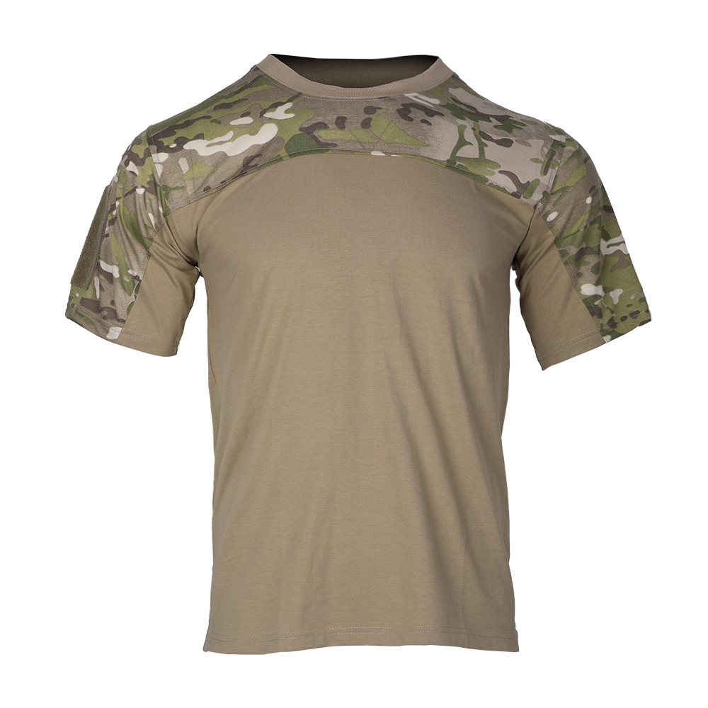 Мужские камуфляжные рубашки, ф – обзор и цена Hunting Outdoor Clothing