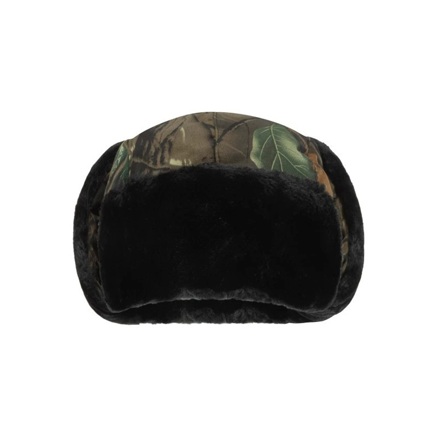 Уличная ветрозащитная термоохо – обзор и цена Hunting Outdoor Hats