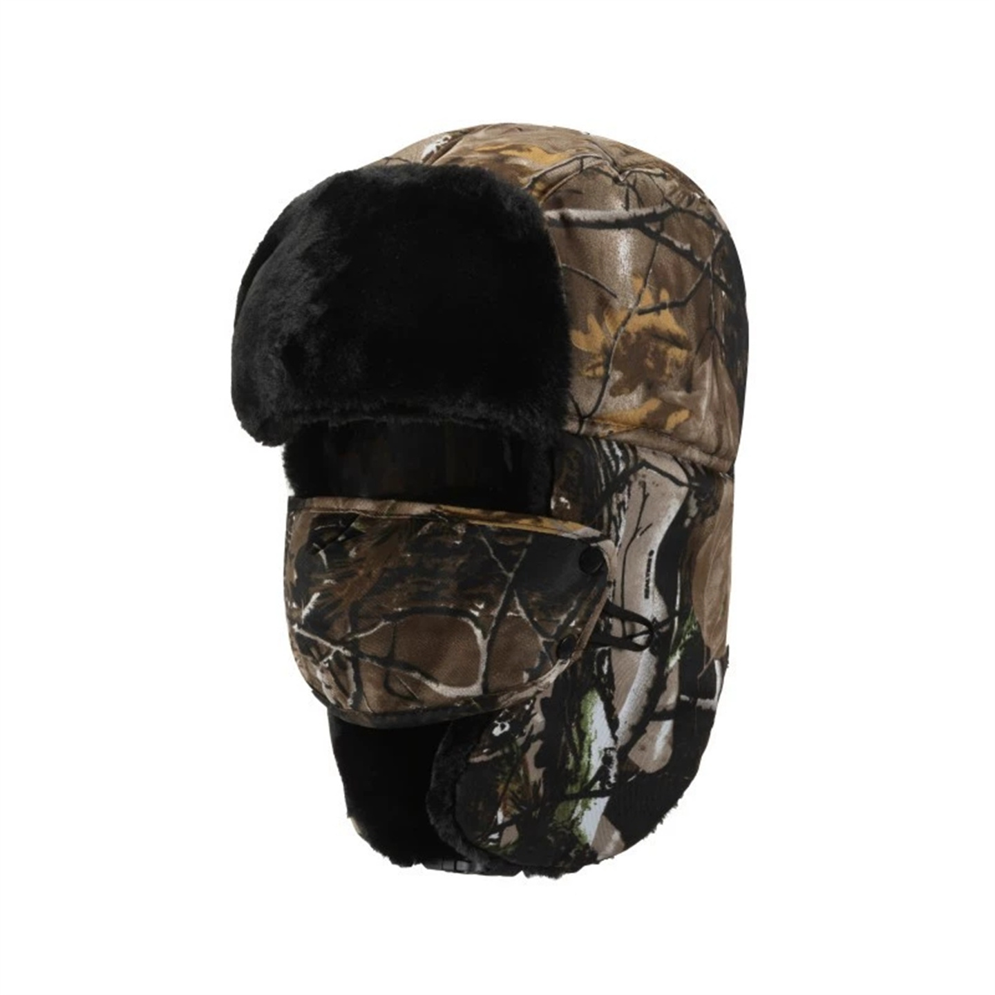 Уличная ветрозащитная термоохо – обзор и цена Hunting Outdoor Hats