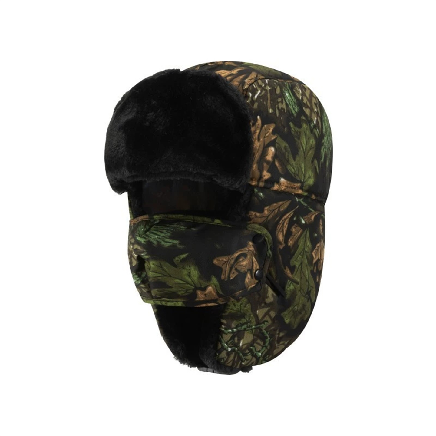 Уличная ветрозащитная термоохо – обзор и цена Hunting Outdoor Hats