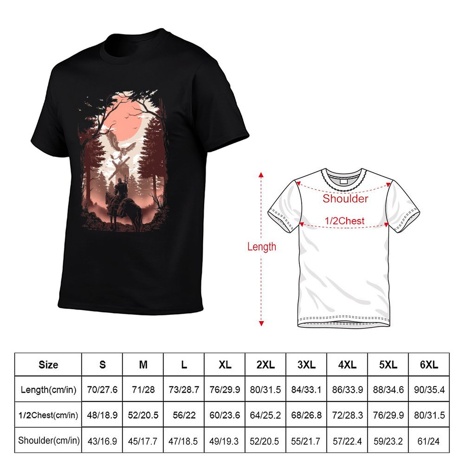 Футболка Wild Hunt для работы  – обзор и цена Wildman Hunting & Outdoor Reviews