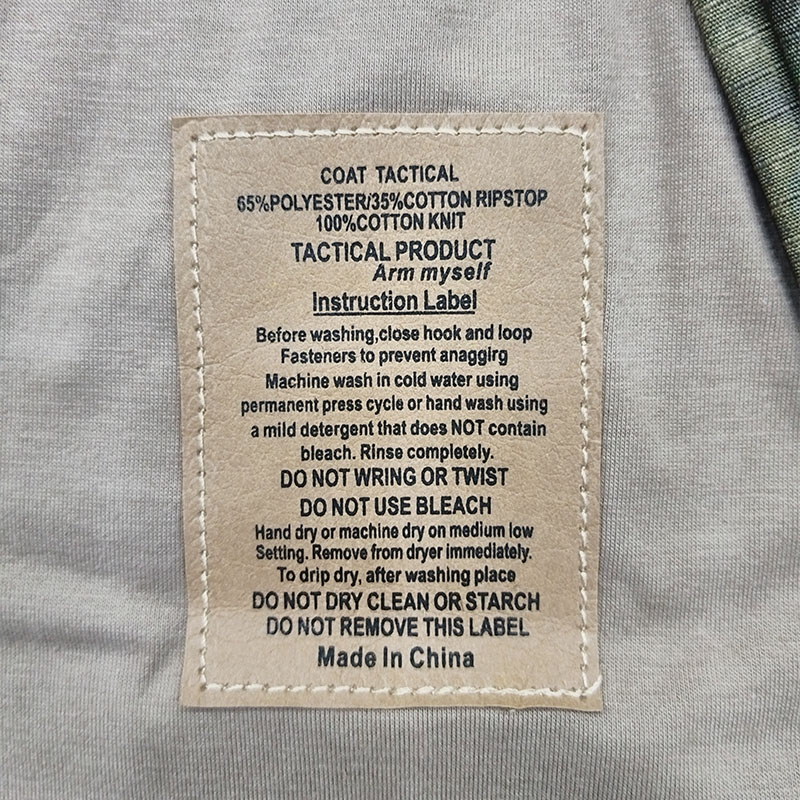 Тактический костюм GEN3: Унифо – обзор и цена Hunting Outdoor Pants