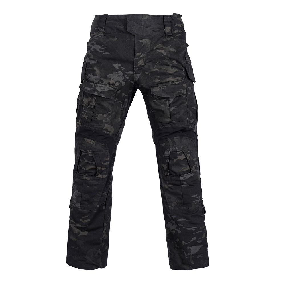 Мужские армейские брюки с нако – обзор и цена Hunting Outdoor Pants