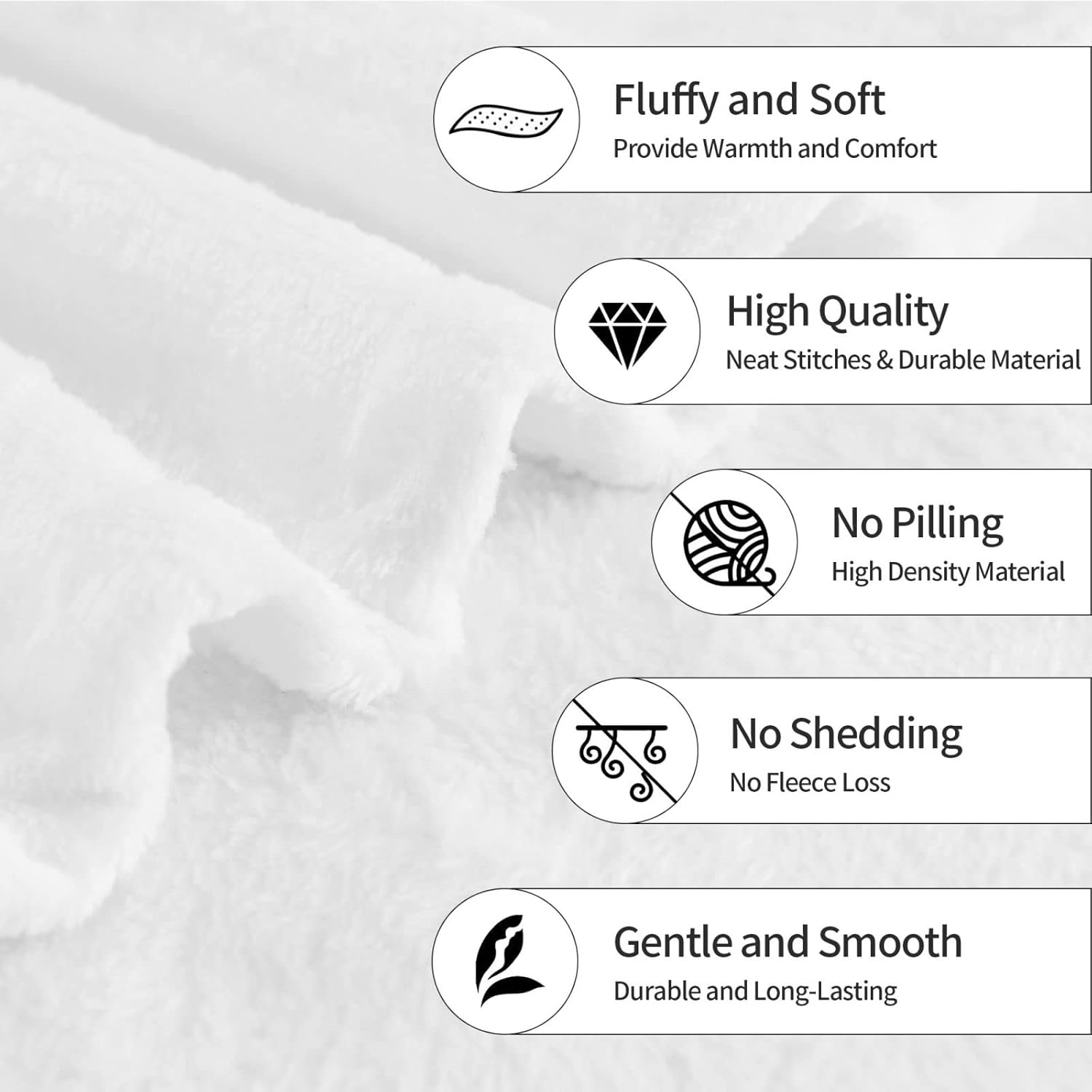 Фланелевое одеяло с принтом фа – обзор и цена Outdoor Hunting Blanket