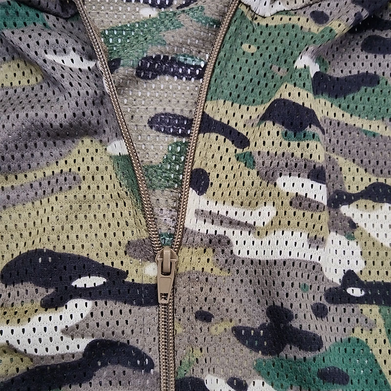 Тактические худи и костюмы: ка – обзор и цена Hunting Outdoor Pants