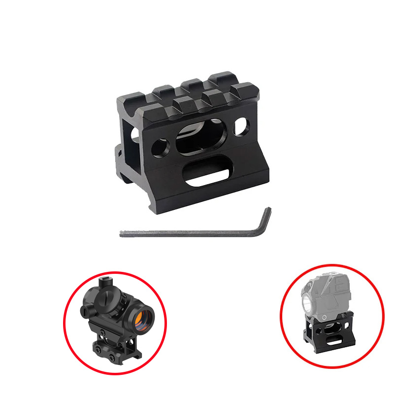 Аксессуар для игрушечного оруж – обзор и цена Outdoor Hunting Lights