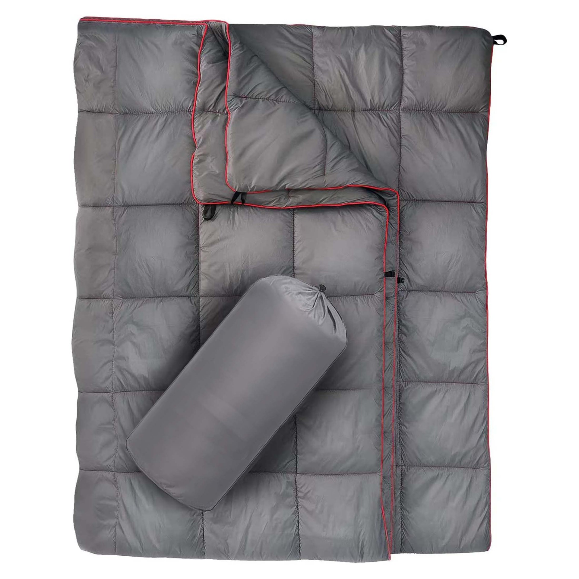 Водонепроницаемый коврик для п – обзор и цена Outdoor Hunting Blanket