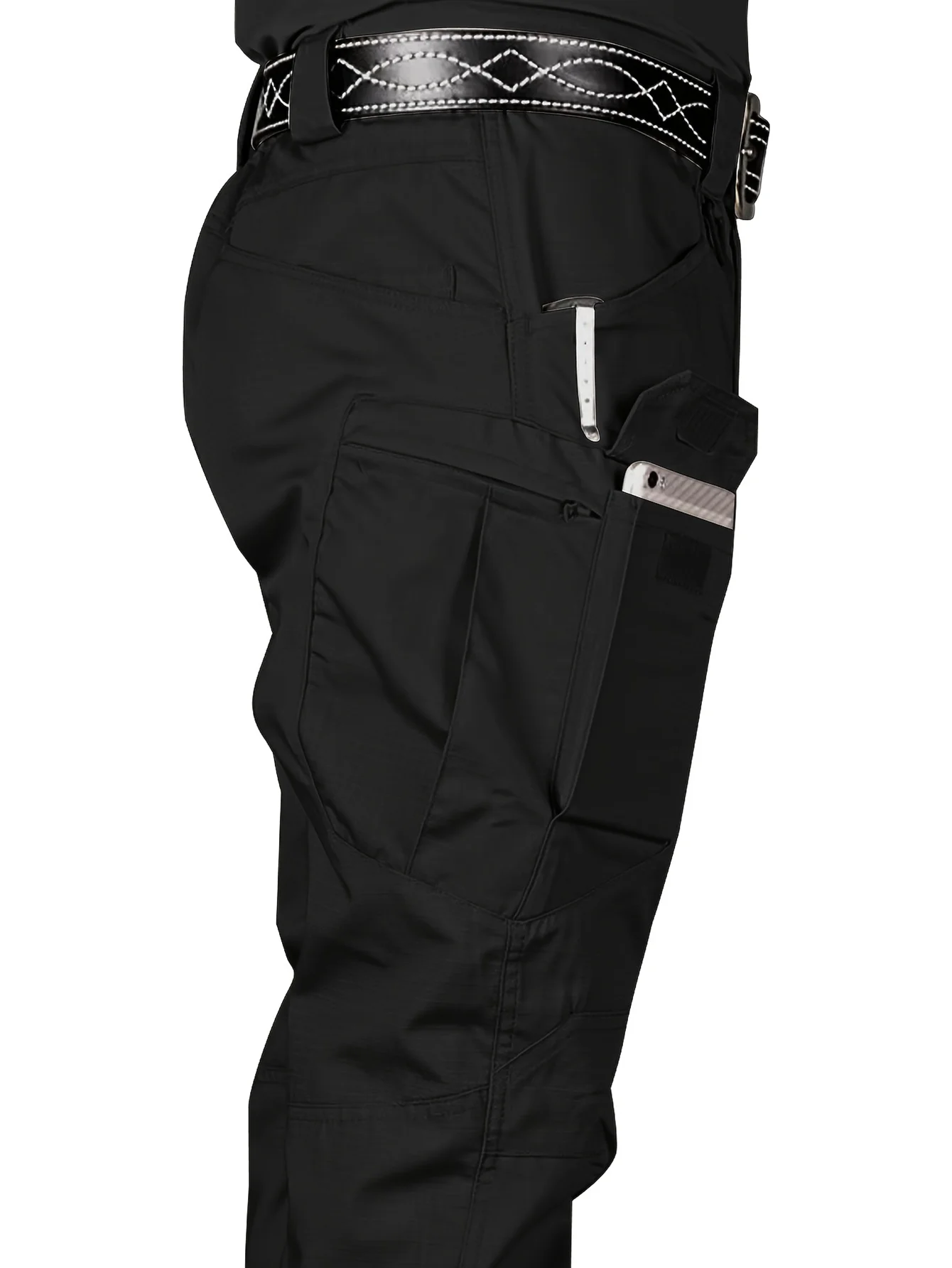 Мужские уличные тактические бр – обзор и цена Hunting Outdoor Pants