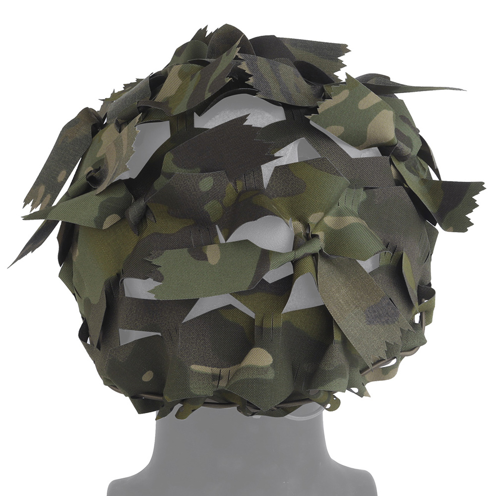 3D камуфляжный тактический чех – обзор и цена Outdoor Hunting Prints