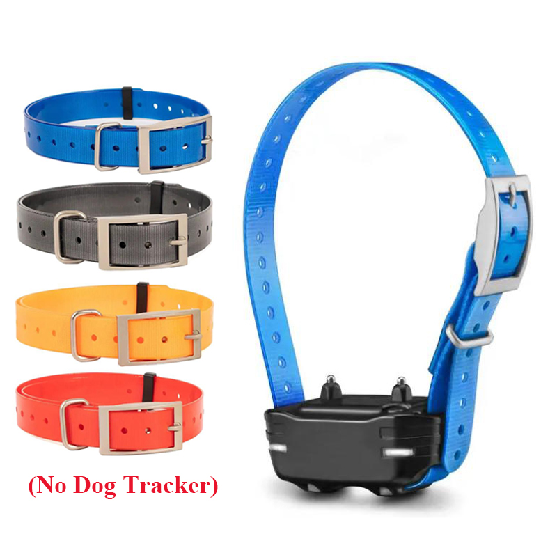 Ошейник безопасности для домаш – обзор и цена Outdoor Hunting Dog Collar