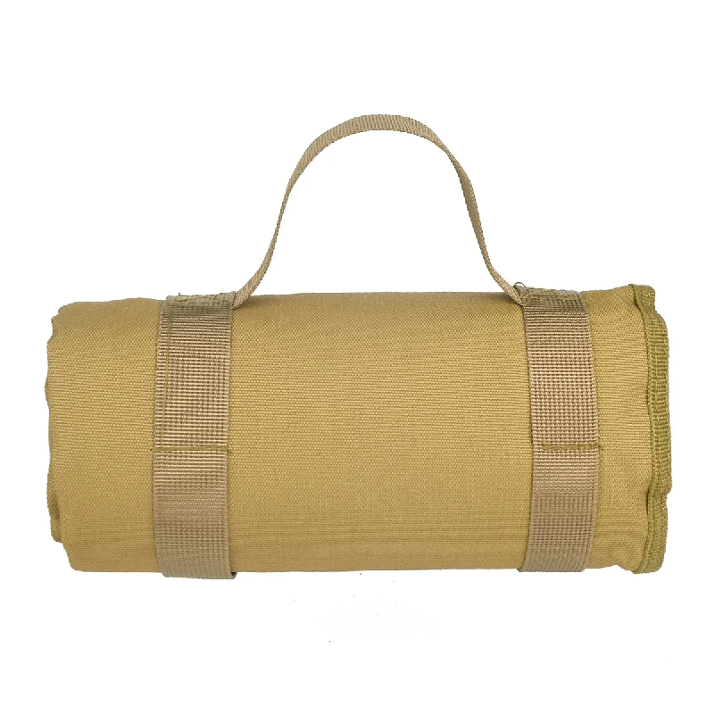 Тактический уличный противоско – обзор и цена Outdoor Hunting Blanket