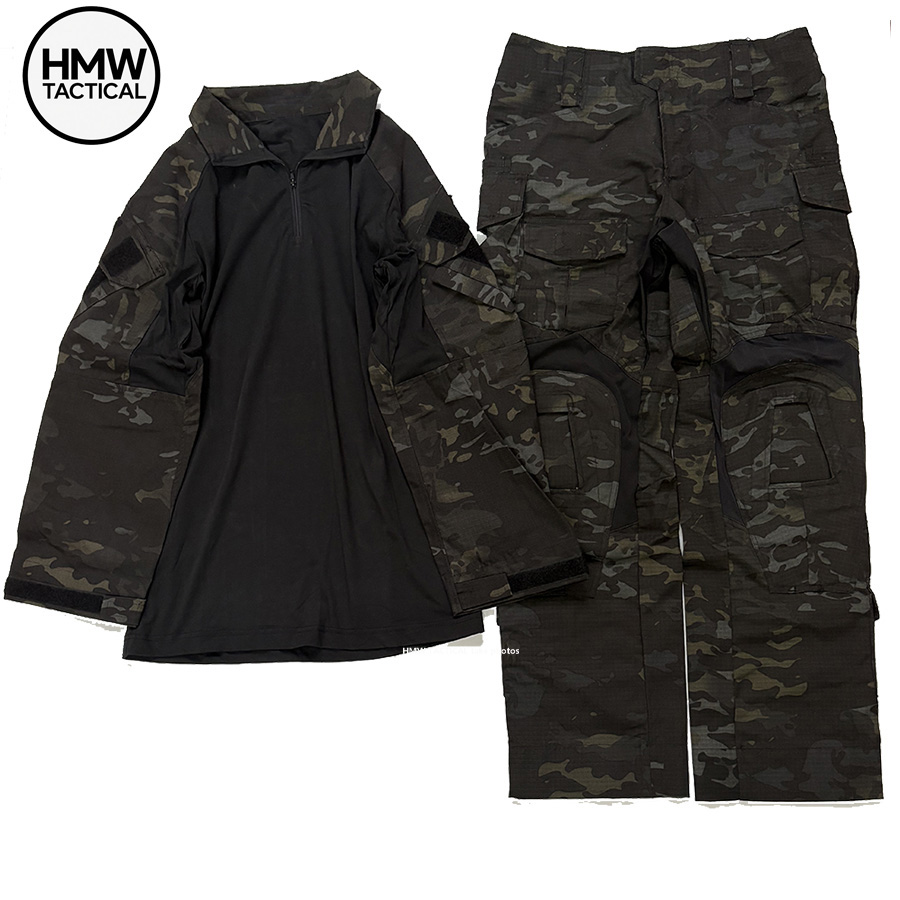 Уличная охотничья тактическая  – обзор и цена Hunting Outdoor Pants