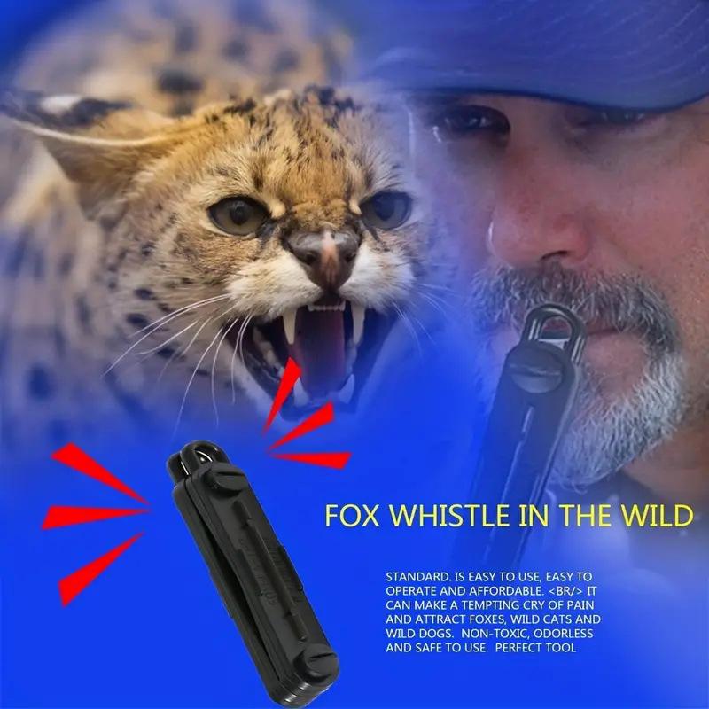 Горячая распродажа: портативны – обзор и цена Hunting Dog Outdoor