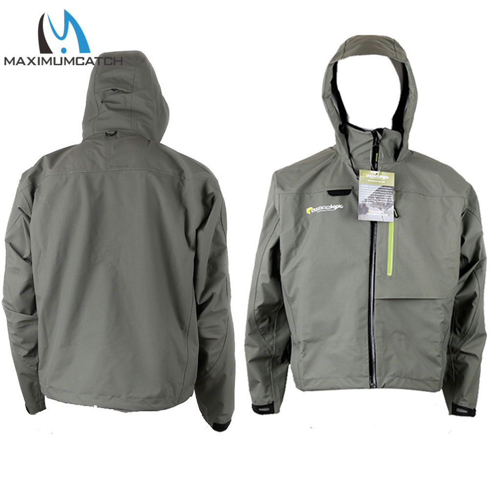 Водонепроницаемая и дышащая ку – обзор и цена Fishing Waders Breathable