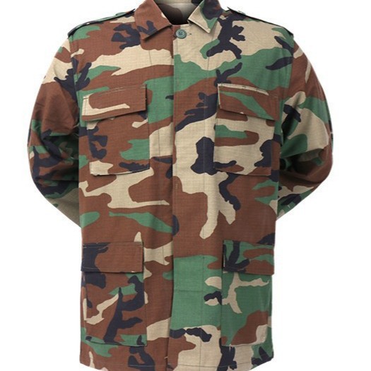 Мужской камуфляжный тактически – обзор и цена Hunting Outdoor Clothing